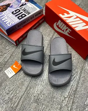 Nike High Quality Slides