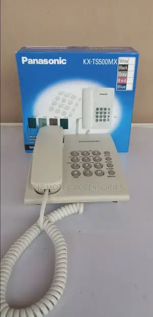 Intercom,Telephone for Hotel