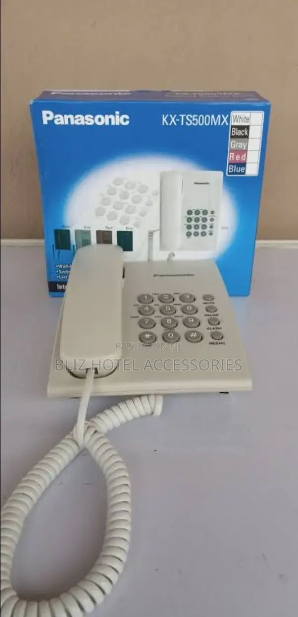 Intercom,Telephone for Hotel