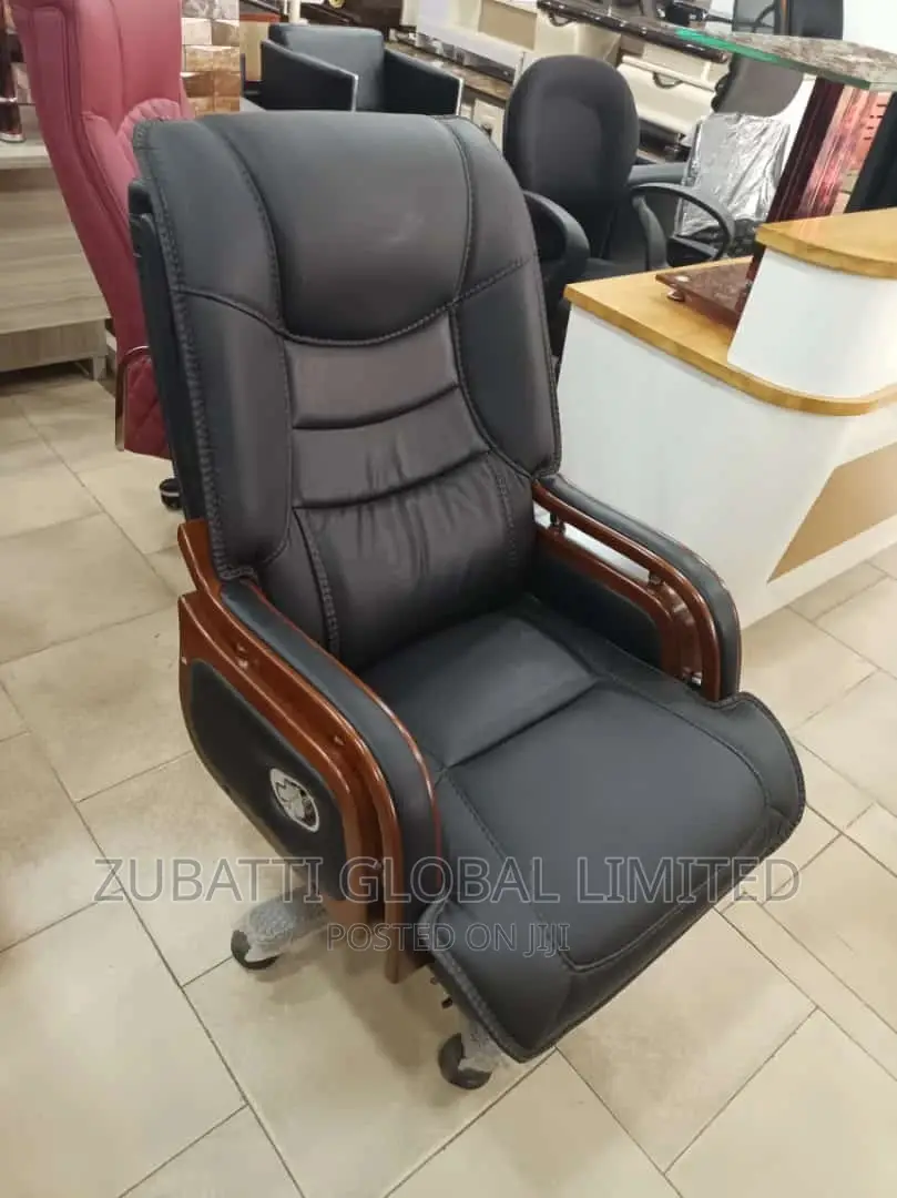 Office Executive Chair