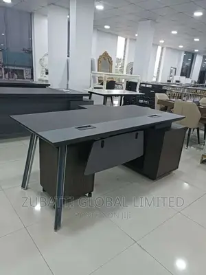 Computer Office Table