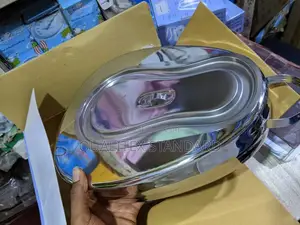 Medical Bedpan
