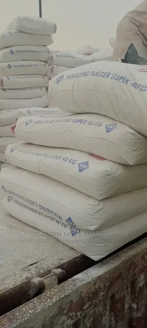 Abs Pop Cement