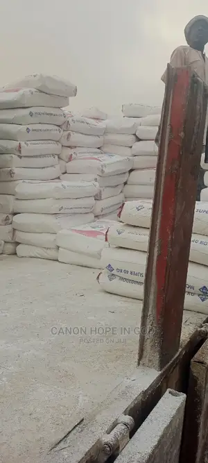 Abs Pop Cement