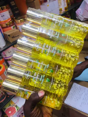 Skin Repair Serum
