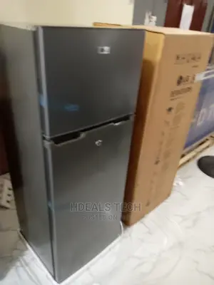 Brand New LG Standing Refrigerator, CG-350.