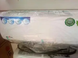 Kenstar 1.5hp Split Ac With Free Installation Kits Ks12tfs