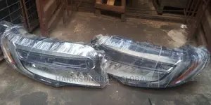 Head Lamp for Honda Pilot 2020 Model