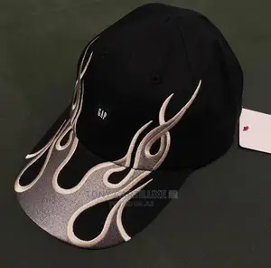 Gap X Yeezy Cap