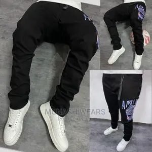 Classic Jean for Men