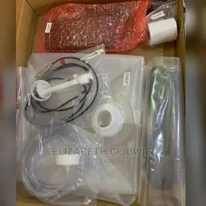 Edan 3parts Hematology Analyzer