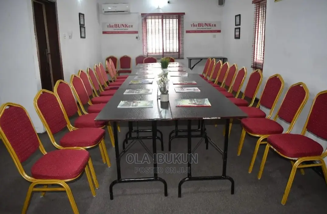 Trainning Hall,Workspace,Boardroom Virtual/Private Office