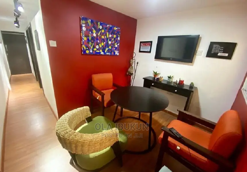 Trainning Hall,Workspace,Boardroom Virtual/Private Office