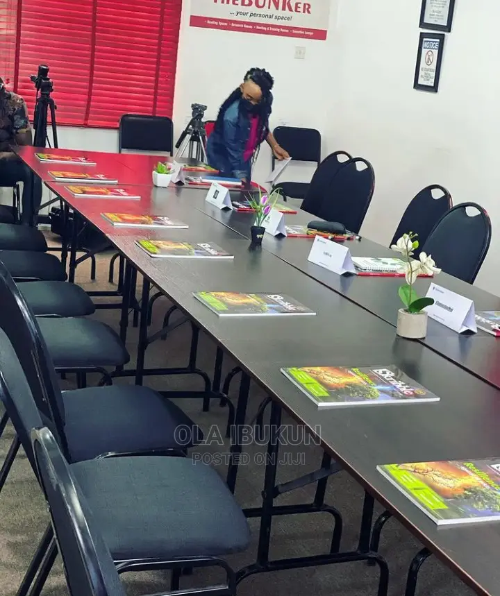 Trainning Hall,Workspace,Boardroom Virtual/Private Office