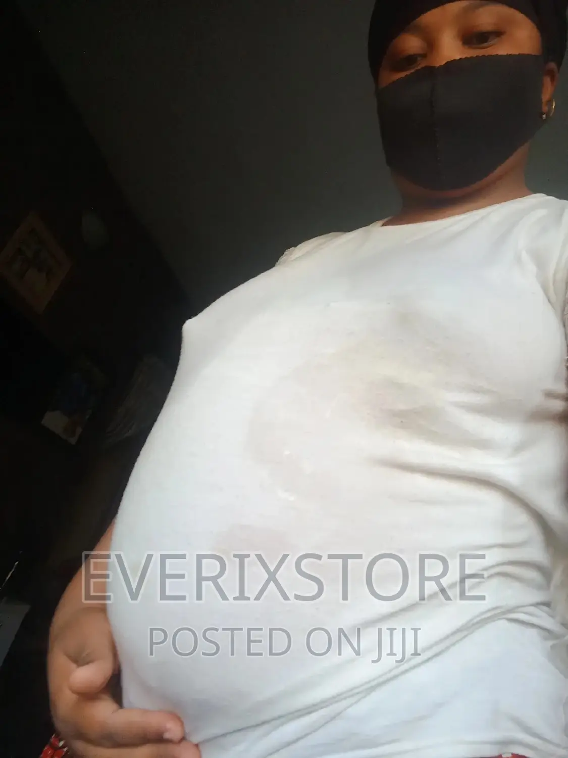 Artificial Pregnancy