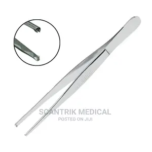 Forceps Dissecting