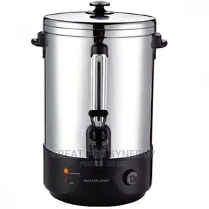 35 Liters Electric Heater