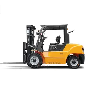 5ton Un Forklift