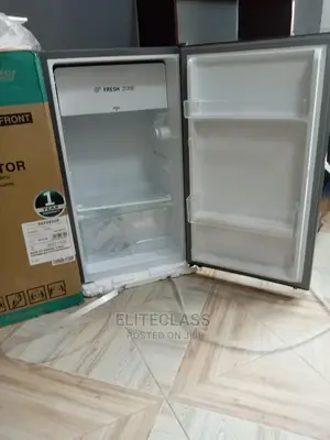 90litre Hisense Refrigerator | Ref093dr