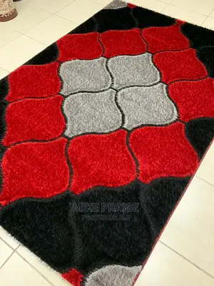 A Quality Center Rugs
