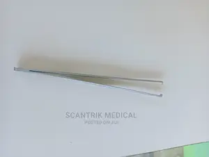 Medical Toothed Dissecting