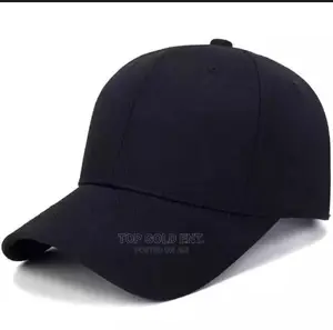 Plain Face Caps X12pcs