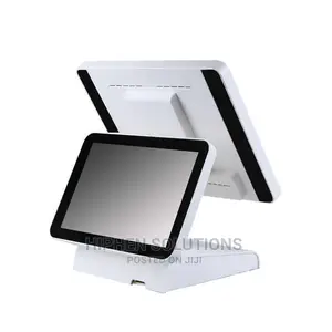 Alphar Touch Screen POS