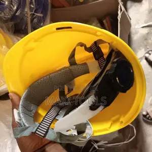 Original Vega Helmets