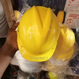 Original Vega Helmets