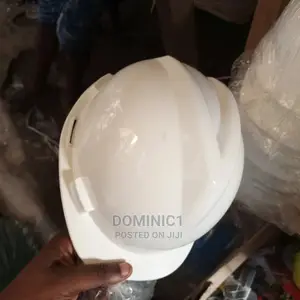 Original V Guide Helmets
