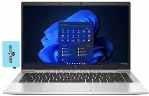 New Laptop HP EliteBook 840 G8 16GB Intel Core I5 SSD 512GB