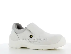 Safety Jogger Boot Gusto S2 Src