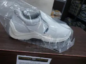 Safety Jogger Boot Gusto S2 Src