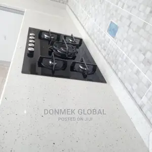 Kitchen Top Quartz