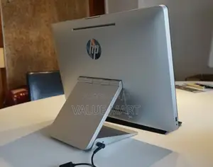 Desktop Computer HP 40GB Intel Core i5 HDD 500GB