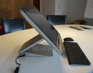 Desktop Computer HP 40GB Intel Core i5 HDD 500GB