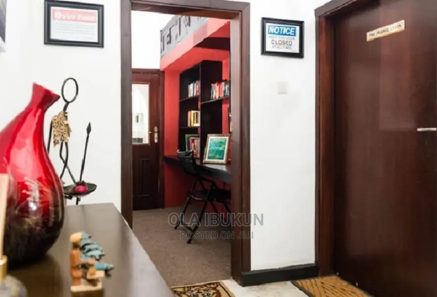 Trainning Hall,Workspace,Boardroom Virtual/Private Office