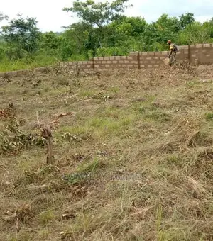 Land Selling Hot at Acme, Ikeja