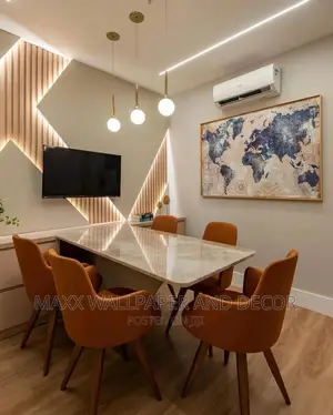 Fluted Panel Wholesale Retail Available Nationwide Delivery