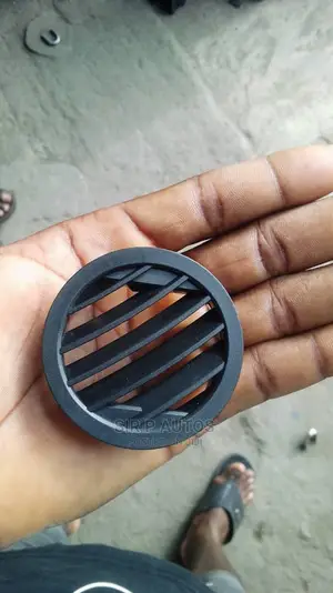 All Kinds of Mercedes Benz Dashboard Vent Are Available
