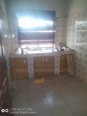 2bdrm Block of Flats in Ifako-Ogba for rent