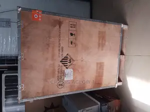 15kw Felicity Lithium Ion Battery