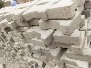 Installation and Interlocking Supply