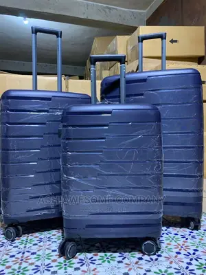 Original Rubber Box