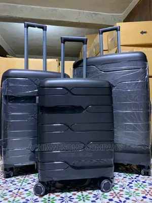 Elastic Rubber Box
