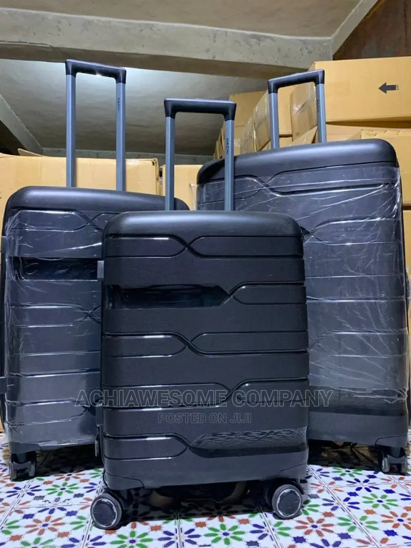 Elastic Rubber Box