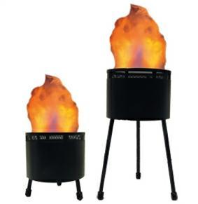 High Quality Flame Light for Sale