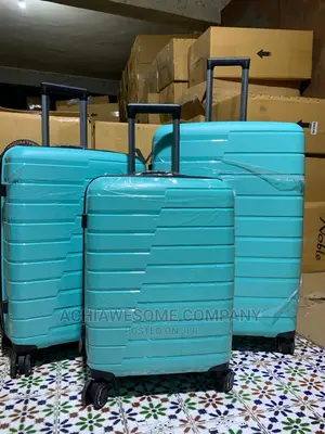 Elastic Rubber Box