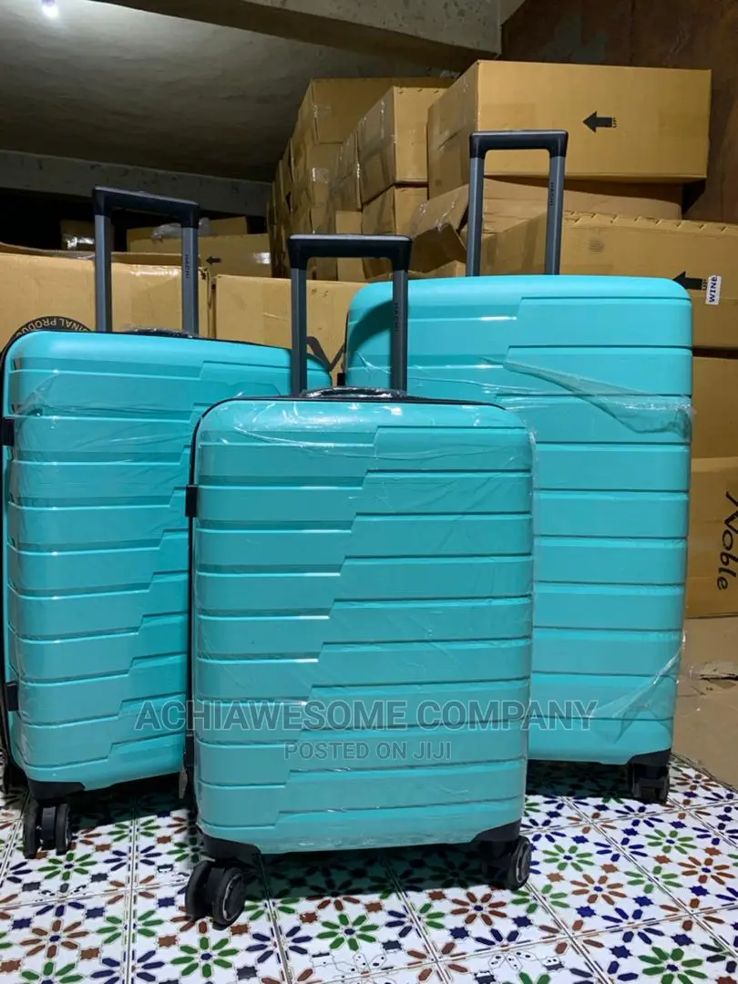 Elastic Rubber Box
