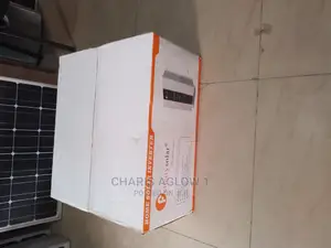 5kva/48volt Felicity Inverter